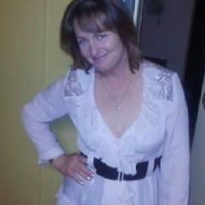 Meet your Posher, Vicki